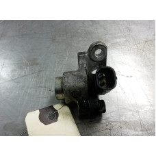 96X006 Camshaft Position Sensor From 2005 Subaru Impreza  2.5